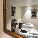 La Demeure D'elodie Apartment Epernay