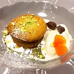 La Demeure D'elodie Epernay