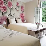 La Demeure D'elodie Apartment Epernay