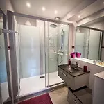 La Demeure D'elodie Epernay