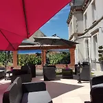 La Demeure D'elodie Epernay