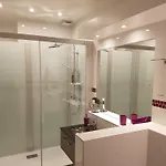 La Demeure D'elodie Apartment