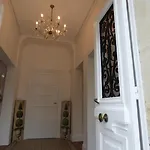 La Demeure D'elodie Apartment