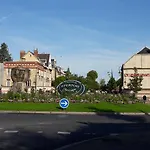 La Demeure D'elodie Apartment Epernay