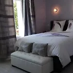 La Demeure D'elodie Apartment