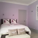 La Demeure D'elodie
