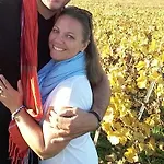 La Demeure D'elodie * Epernay