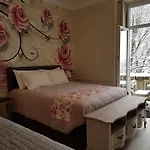 La Demeure D'elodie Apartment Epernay