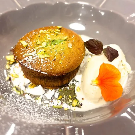 La Demeure D'elodie Épernay