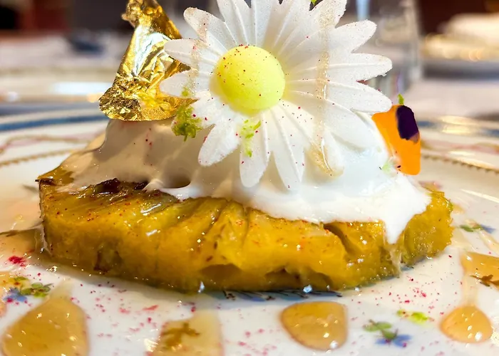 La Demeure D'elodie Apartment Epernay