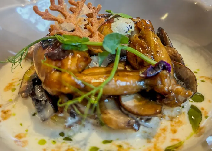 Apartment La Demeure D'elodie Epernay