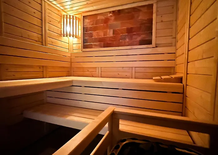 La Demeure D'elodie *