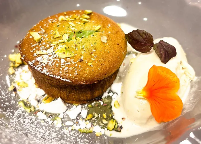 La Demeure D'elodie Epernay