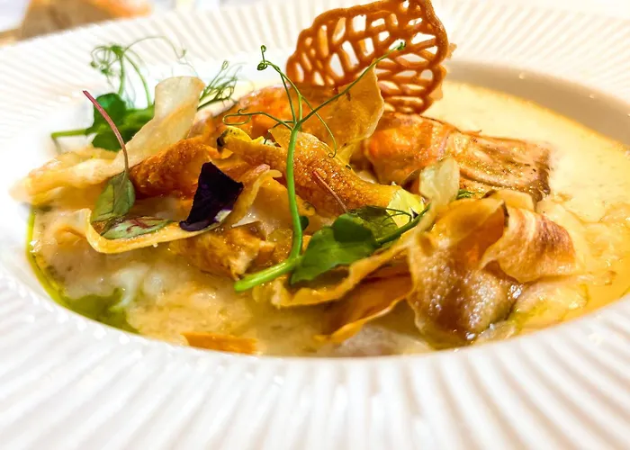 Apartman La Demeure D'elodie